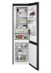 AEG Series 8000 ORC8M361EL цена и информация | Холодильники | kaup24.ee