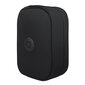 Beats Solo4 Wireless Headphones Matte Black MUW23ZM/A hind ja info | Kõrvaklapid | kaup24.ee