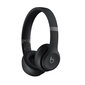Beats Solo4 Wireless Headphones Matte Black MUW23ZM/A hind ja info | Kõrvaklapid | kaup24.ee