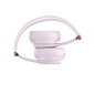 Beats Solo4 Wireless Headphones Cloud Pink MUW33ZM/A hind ja info | Kõrvaklapid | kaup24.ee