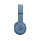 Beats Solo4 Wireless Headphones - Slate Blue - MUW43ZM/A hind ja info | Kõrvaklapid | kaup24.ee