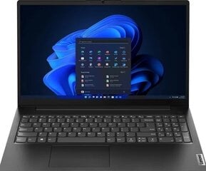 Lenovo V15 G4 AMN (NB15LE00052-H) цена и информация | Ноутбуки | kaup24.ee