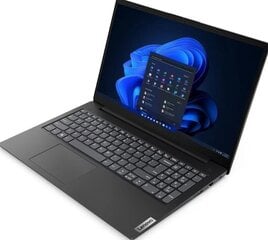 Lenovo V15 G4 AMN (NB15LE00052-H) hind ja info | Sülearvutid | kaup24.ee