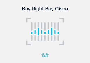 Cisco SFP+, 3м цена и информация | Кабели и провода | kaup24.ee