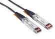 Cisco SFP+, 3 m цена и информация | Kaablid ja juhtmed | kaup24.ee