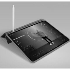 TakeMe TM-SBCPEN-IP10.92022 hind ja info | Tahvelarvuti kaaned ja kotid | kaup24.ee