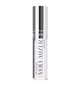 Huuleläige Bell HYPOAllergenic Lip Gloss Volumizer, 02 Prism hind ja info | Huulepulgad, -läiked, -palsamid, vaseliin | kaup24.ee