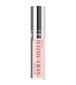 Huuleläige Bell HYPOAllergenic Lip Gloss Volumizer, 03 Champagne, 4,2g hind ja info | Huulepulgad, -läiked, -palsamid, vaseliin | kaup24.ee