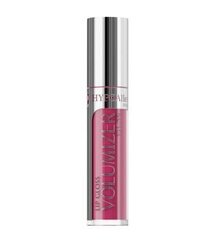 Huuleläige Bell HYPOAllergenic Lip Gloss Volumizer, 09 Berry hind ja info | Huulepulgad, -läiked, -palsamid, vaseliin | kaup24.ee