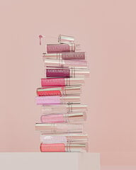 Huuleläige Bell HYPOAllergenic Lip Gloss Volumizer, 10 Mauve, 4.2 g hind ja info | Huulepulgad, -läiked, -palsamid, vaseliin | kaup24.ee