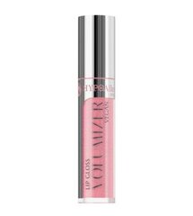 Huuleläige Bell HYPOAllergenic Lip Gloss Volumizer, 11 Praline, 4,2g цена и информация | Помады, бальзамы, блеск для губ | kaup24.ee