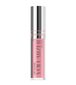 Huuleläige Bell HYPOAllergenic Lip Gloss Volumizer, 11 Praline, 4,2g hind ja info | Huulepulgad, -läiked, -palsamid, vaseliin | kaup24.ee