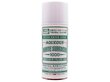 Kruntvärv Mr.Hobby Aqueous White Surfacer 1000, 170 ml цена и информация | Kunstitarbed, voolimise tarvikud | kaup24.ee