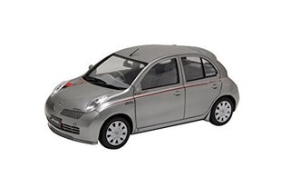 Mudelikomplekt Fujimi - Nissan Micra Nismo March S-tune, 1/24, 18889 hind ja info | Klotsid ja konstruktorid | kaup24.ee