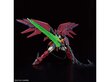 Mudel Bandai - RG Gundam Epyon, 1/144, 65442 hind ja info | Klotsid ja konstruktorid | kaup24.ee