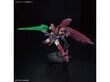 Mudel Bandai - RG Gundam Epyon, 1/144, 65442 hind ja info | Klotsid ja konstruktorid | kaup24.ee