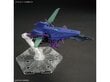 Mude Bandai - HGBM Plutine Gundam, 1/144, 65721 hind ja info | Klotsid ja konstruktorid | kaup24.ee