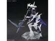 Mude Bandai - HGBM Plutine Gundam, 1/144, 65721 цена и информация | Klotsid ja konstruktorid | kaup24.ee