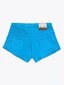 Lühikesed püksid tüdrukutele Brums Turchese 520088455, sinine hind ja info | Tüdrukute lühikesed püksid | kaup24.ee