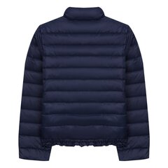 POLO RALPH LAUREN Navy 520626754 цена и информация | Ralph Lauren Одежда, обувь и аксессуары | kaup24.ee