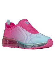 Кроссовки для девочек BIBI, 520706575, розовые цена и информация | Детская спортивная обувь | kaup24.ee