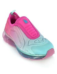 Tüdrukute spordijalatsid Bibi 520706575, roosa цена и информация | Детская спортивная обувь | kaup24.ee