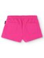 Lühikesed püksid tüdrukutele Buganvilla 408169 520239214, roosa hind ja info | Tüdrukute lühikesed püksid | kaup24.ee