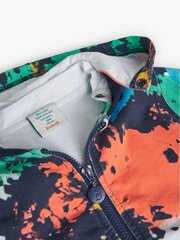 Джемпер для мальчика Boboli, разноцветный цена и информация | Свитеры, жилетки, пиджаки для мальчиков | kaup24.ee