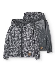 Куртка BOBOLI Print 518329 520239497 цена и информация | Куртки для мальчиков | kaup24.ee