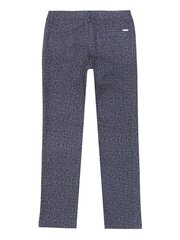 Guess Jeans püksid poistele_C L4RB04 KC3H0 FB76, hall hind ja info | Poiste püksid | kaup24.ee