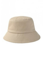 Müts tüdrukutele Be Snazzy Plain CDL-0028 520763889 hind ja info | Tüdrukute mütsid, sallid, kindad | kaup24.ee
