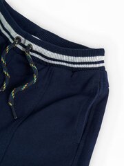 Boboli Lühikesed Püksid poistele 508070, sinine hind ja info | Poiste lühikesed püksid | kaup24.ee