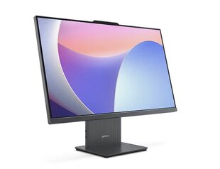 Lenovo IdeaCentre AIO 27IRH9 (F0HM003HLT) цена и информация | Стационарные компьютеры | kaup24.ee