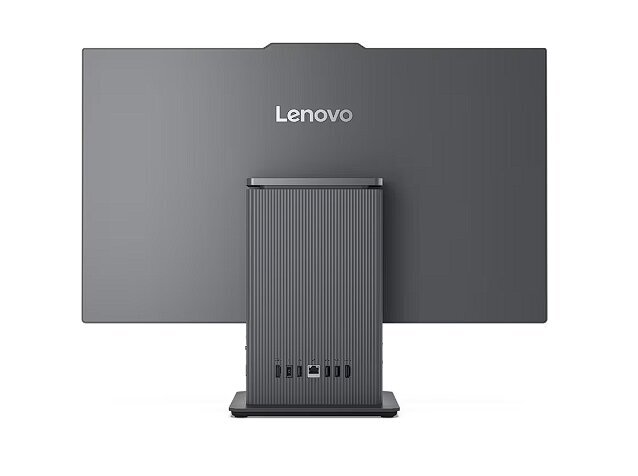 Lenovo IdeaCentre AIO 27IRH9 (F0HM003HLT) цена и информация | Lauaarvutid | kaup24.ee