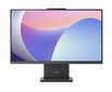 Lenovo IdeaCentre AIO 24IRH9 (F0HN0041LT) цена и информация | Lauaarvutid | kaup24.ee