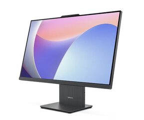 Lenovo IdeaCentre AIO 24IRH9 (F0HN0041LT) цена и информация | Стационарные компьютеры | kaup24.ee