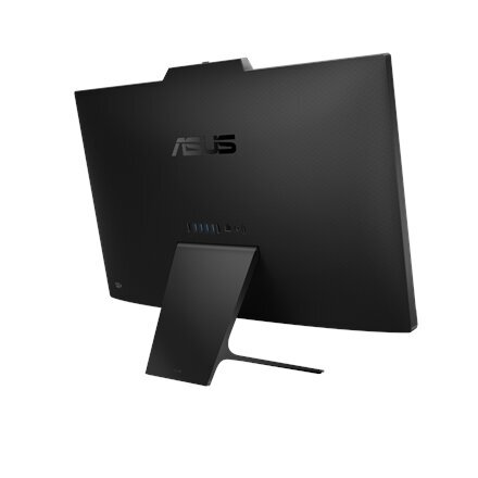 Asus ExpertCenter F3702WFAK-BPE001W (90PT03M2-M00BA0) цена и информация | Lauaarvutid | kaup24.ee