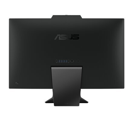 Asus ExpertCenter F3702WFAK-BPE001W (90PT03M2-M00BA0) цена и информация | Lauaarvutid | kaup24.ee