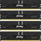 Kingston Fury Renegade Pro (KF560R32RBEK4-64) цена и информация | Operatiivmälu (RAM) | kaup24.ee