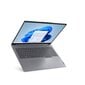 Lenovo ThinkBook 16 G6 ABP (21KK002PMH) hind ja info | Sülearvutid | kaup24.ee