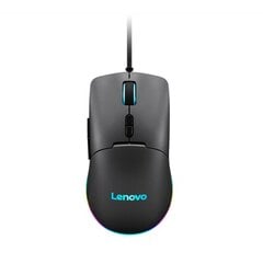 Lenovo M210 RGB Gaming (GY51M74265) цена и информация | Мыши | kaup24.ee