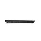 Lenovo ThinkPad E14 Gen 4 (Intel) (21E30056MH) hind ja info | Sülearvutid | kaup24.ee