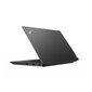 Lenovo ThinkPad E14 Gen 4 (Intel) (21E30056MH) hind ja info | Sülearvutid | kaup24.ee