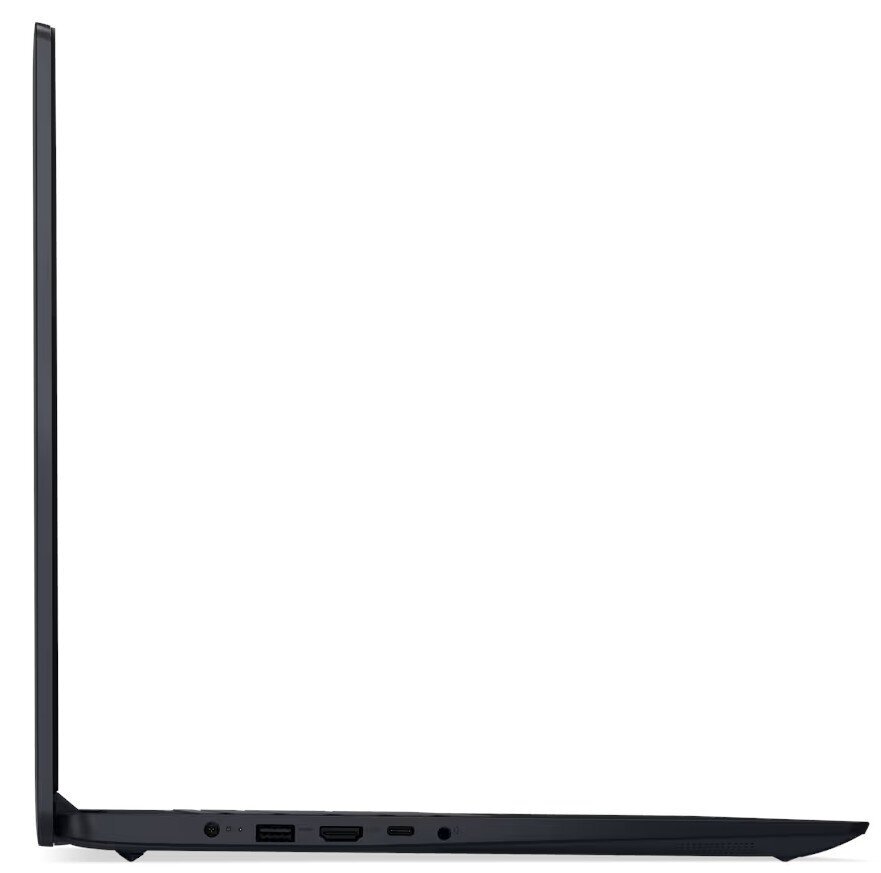 Lenovo Ideapad 3-17 (82RL009UPB|5M224) цена и информация | Sülearvutid | kaup24.ee