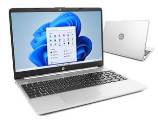 HP 255 G9 (8A646EA|5M232) цена и информация | Ноутбуки | kaup24.ee