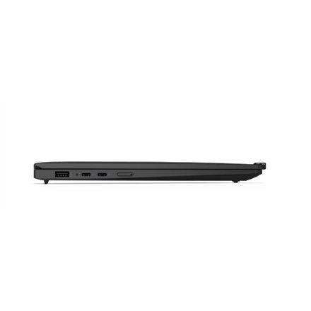 Lenovo ThinkPad X1 Carbon Gen 12 (21KC0059MX) цена и информация | Sülearvutid | kaup24.ee