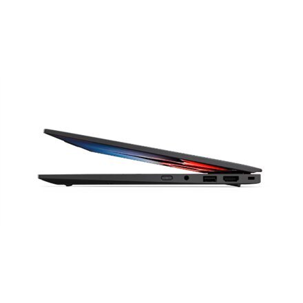 Lenovo ThinkPad X1 Carbon Gen 12 (21KC0059MX) hind ja info | Sülearvutid | kaup24.ee