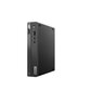 Lenovo ThinkCentre Neo 50q Gen 4 (12LN001UMH) hind ja info | Lauaarvutid | kaup24.ee