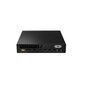 Lenovo ThinkCentre Neo 50q Gen 4 (12LN001UMH) hind ja info | Lauaarvutid | kaup24.ee