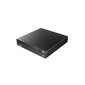 Lenovo ThinkCentre Neo 50q Gen 4 (12LN001UMH) hind ja info | Lauaarvutid | kaup24.ee